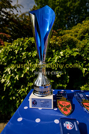 20230521-091706 Junior Premier League National Champions Tournament