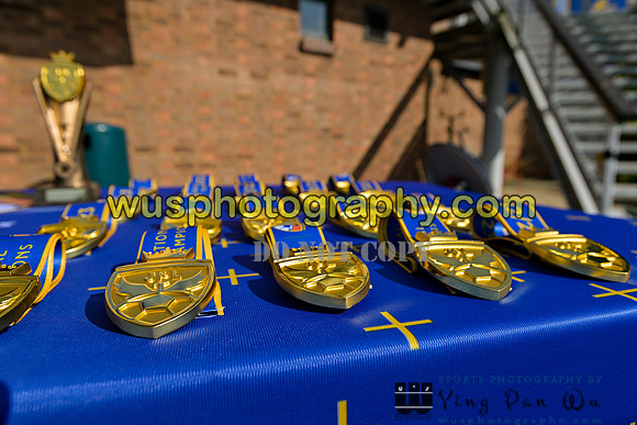 20230521-093618 Junior Premier League National Champions Tournament
