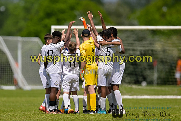 20230521-132157 Junior Premier League National Champions Tournament