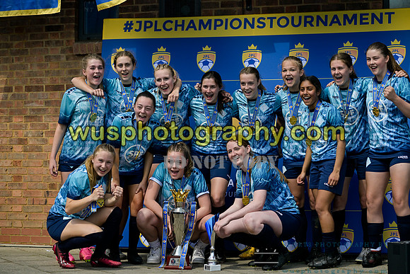 20230521-122637 Junior Premier League National Champions Tournament