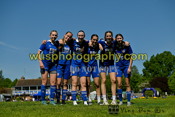 20230521-112107 Junior Premier League National Champions Tournament