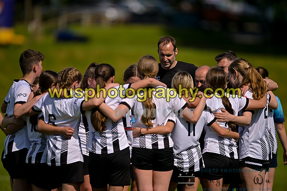 20230521-101912 Junior Premier League National Champions Tournament