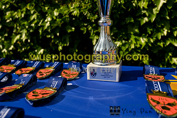 20230521-092040 Junior Premier League National Champions Tournament