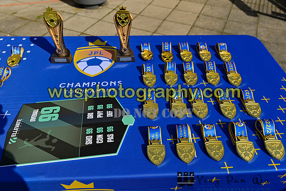 20230521-093729 Junior Premier League National Champions Tournament