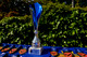 20230521-091930 Junior Premier League National Champions Tournament