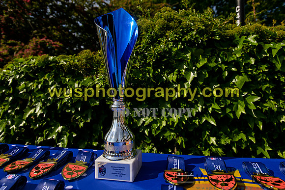 20230521-091930 Junior Premier League National Champions Tournament