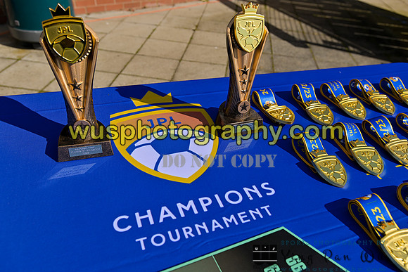 20230521-093716 Junior Premier League National Champions Tournament