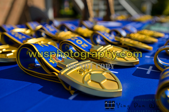 20230521-093534 Junior Premier League National Champions Tournament