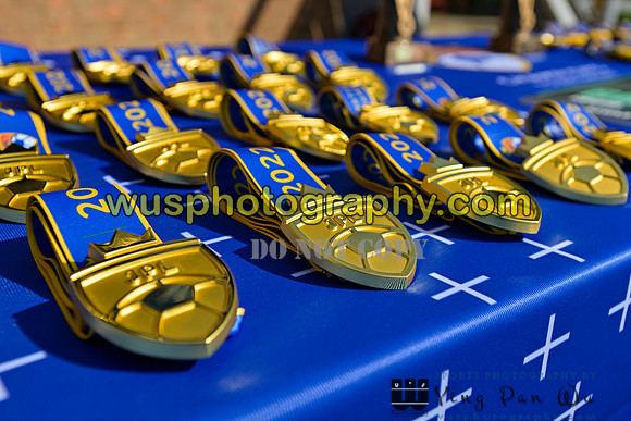 20230521-093522 Junior Premier League National Champions Tournament