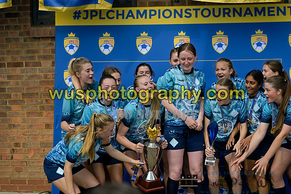 20230521-122606 Junior Premier League National Champions Tournament