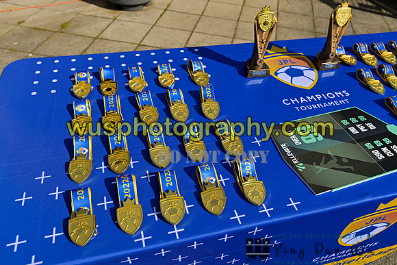 20230521-093734 Junior Premier League National Champions Tournament
