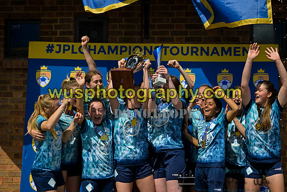 20230521-122556A Junior Premier League National Champions Tournament