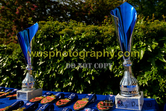 20230521-092009 Junior Premier League National Champions Tournament