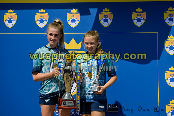20230521-122935 Junior Premier League National Champions Tournament