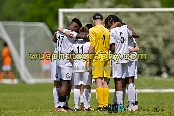 20230521-132148 Junior Premier League National Champions Tournament