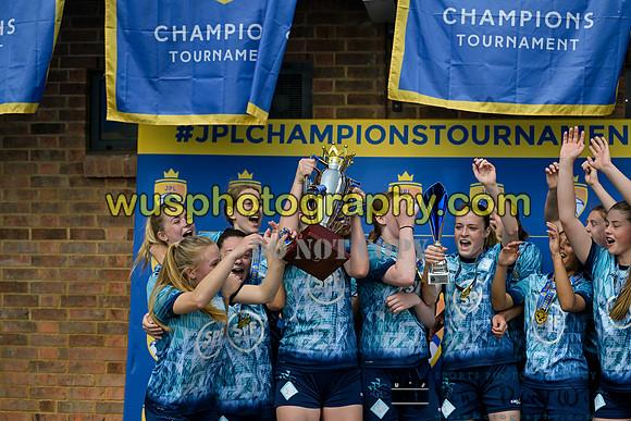 20230521-122606B Junior Premier League National Champions Tournament