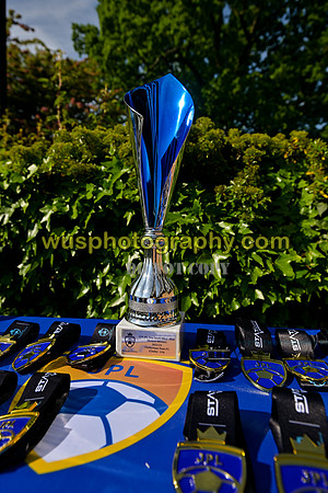 20230521-091837 Junior Premier League National Champions Tournament