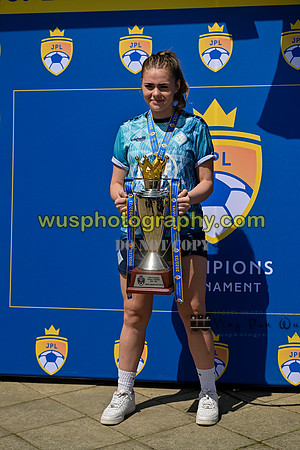 20230521-122834 Junior Premier League National Champions Tournament