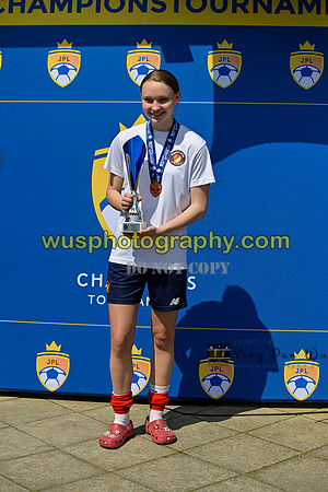 20230521-123721 Junior Premier League National Champions Tournament