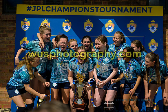 20230521-122555 Junior Premier League National Champions Tournament