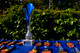 20230521-091957 Junior Premier League National Champions Tournament