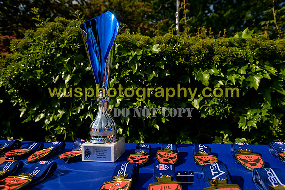 20230521-091957 Junior Premier League National Champions Tournament