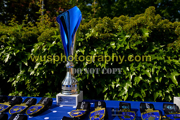20230521-092246 Junior Premier League National Champions Tournament