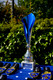20230521-091825 Junior Premier League National Champions Tournament