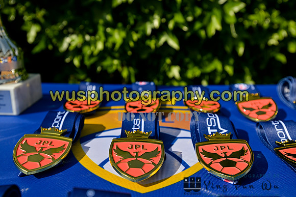 20230521-092103 Junior Premier League National Champions Tournament