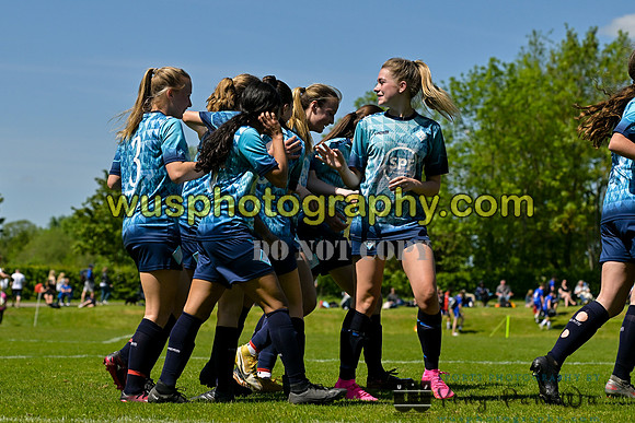 20230521-115132 Junior Premier League National Champions Tournament