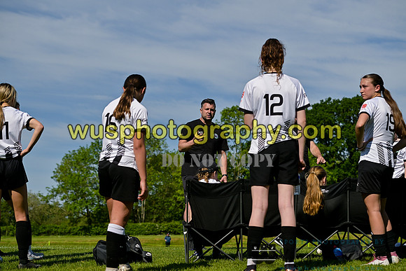 20230521-095436 Junior Premier League National Champions Tournament