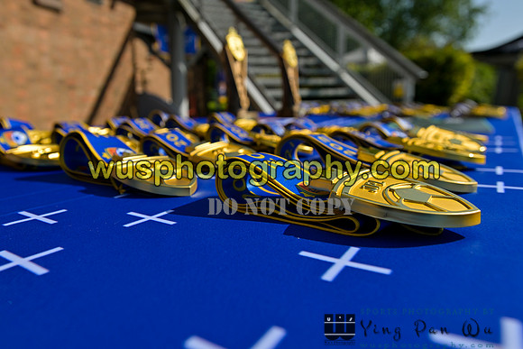 20230521-093641 Junior Premier League National Champions Tournament