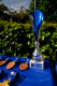 20230521-091737 Junior Premier League National Champions Tournament