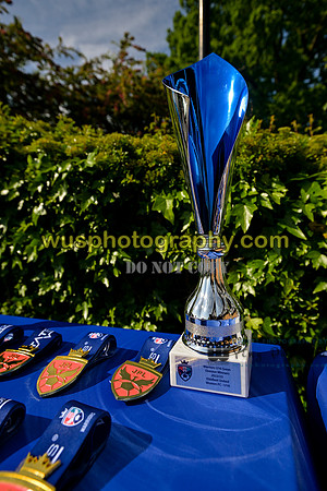 20230521-091737 Junior Premier League National Champions Tournament