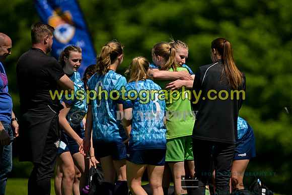 20230521-121236 Junior Premier League National Champions Tournament