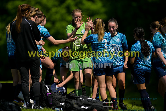 20230521-121200 Junior Premier League National Champions Tournament