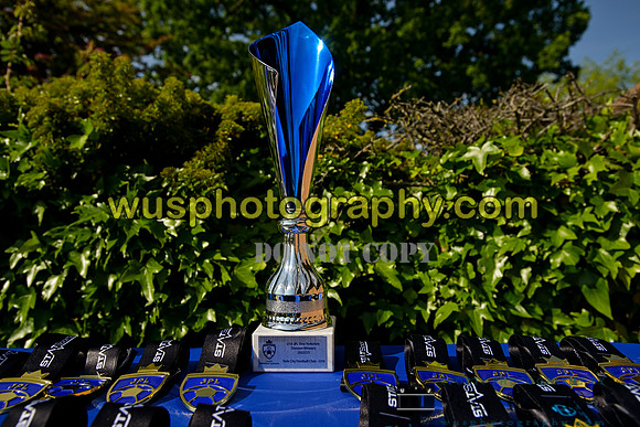 20230521-092334 Junior Premier League National Champions Tournament