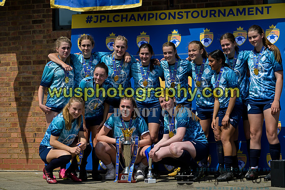 20230521-122629 Junior Premier League National Champions Tournament