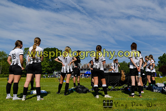 20230521-095403 Junior Premier League National Champions Tournament