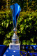 20230521-091809 Junior Premier League National Champions Tournament