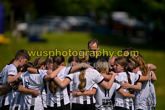 20230521-101907 Junior Premier League National Champions Tournament