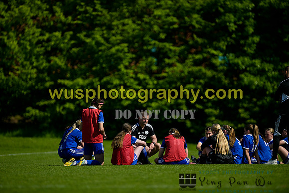 20230521-095209 Junior Premier League National Champions Tournament