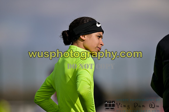 20230311-124556 West Ham United Academy Girls U15 v Tottenham Hotspur Women FC Academy U15