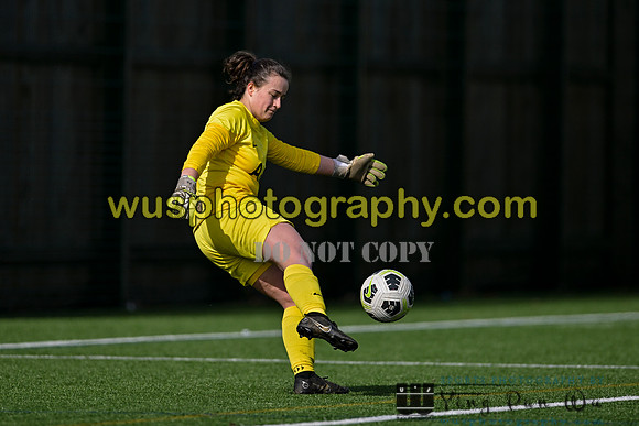 20230311-124714C West Ham United Academy Girls U15 v Tottenham Hotspur Women FC Academy U15