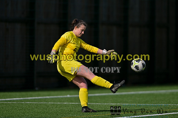 20230311-124714D West Ham United Academy Girls U15 v Tottenham Hotspur Women FC Academy U15