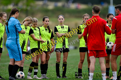 20250816-112007 JPL Capital Cup London