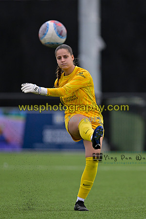 20241113-134308C Crystal Palace FC Women PGA U21 v Liverpool FC Women PGA U21