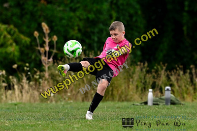 20250816-130734A JPL Capital Cup London