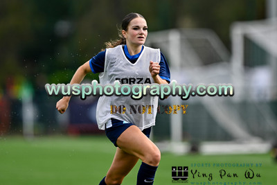 20260902-124650 London City Lionesses PGA U21 v Tottenham Hotspur Women PGA U19