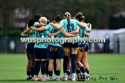 20260902-130222 London City Lionesses PGA U21 v Tottenham Hotspur Women PGA U19